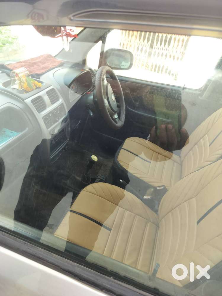 Car Ki Condition Best Hai