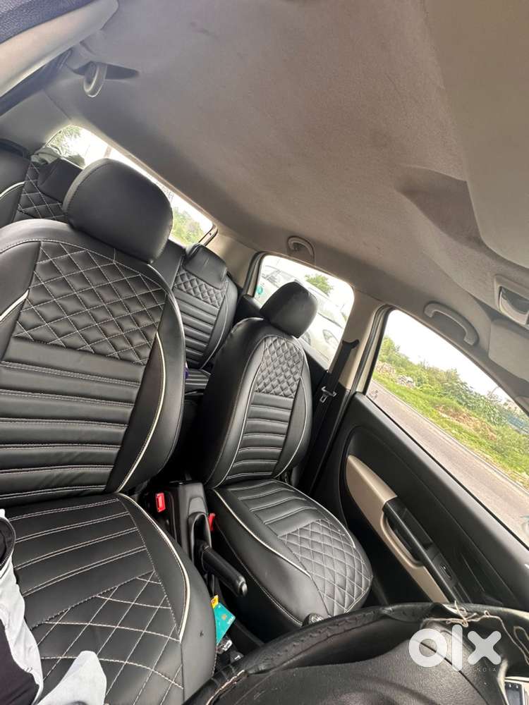 Fiat Punto Evo 2016 Diesel Car 24+ Mileage