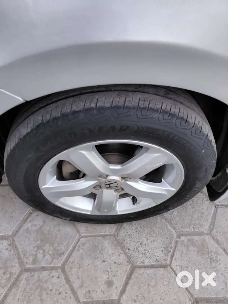 Hyundai Grand I10 Prime 2016 Petrol 60000 Km Driven