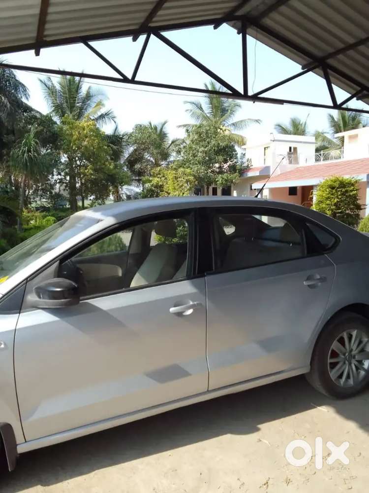 Excellent Car Family Nd One Hand Use,just Take And Drive