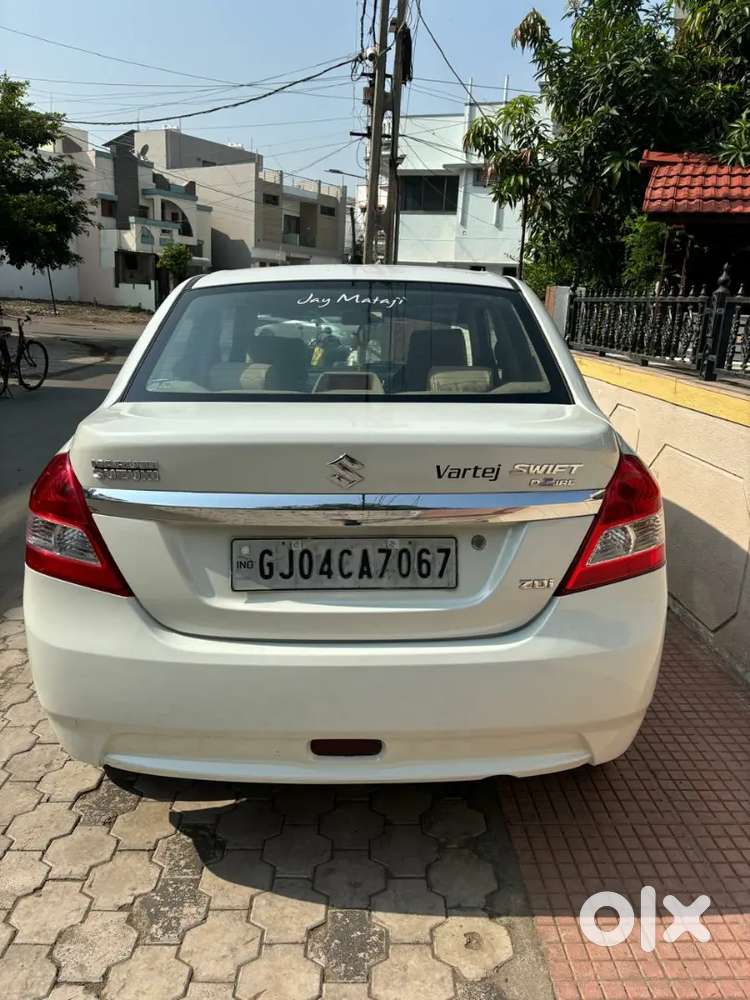 Swift Desizer Top Model