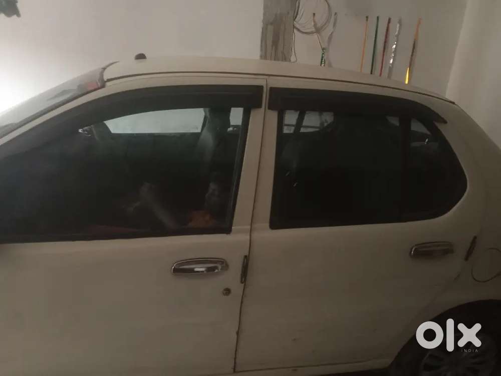 Tata Indigo V Series 2011 Diesel 35000 Km Driven