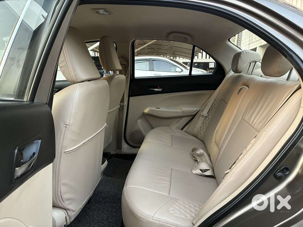 Maruti Suzuki Swift Dzire Zxi + Mt, 2022, Cng & Hybrids