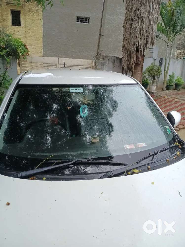 Swift Vxi Maruti 2020