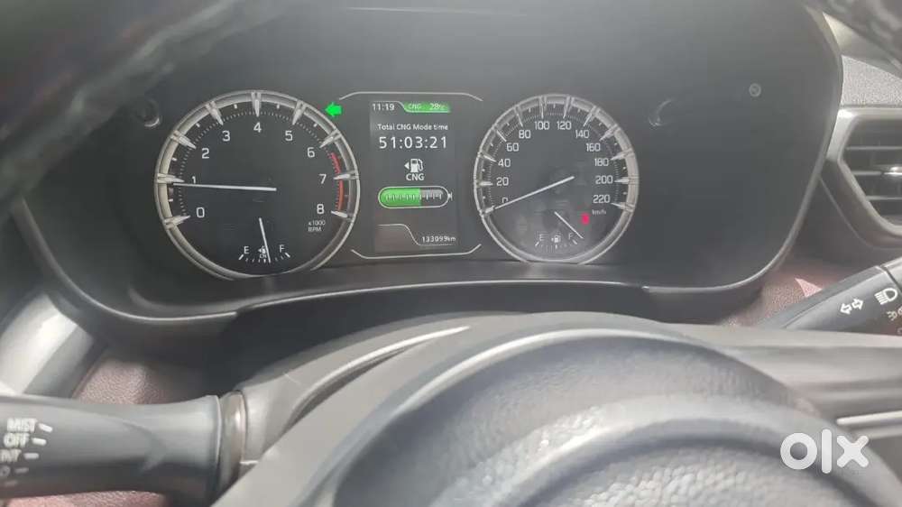 Maruti Suzuki Grand Vitara 2023 Cng & Hybrids Zero Dep Insurance