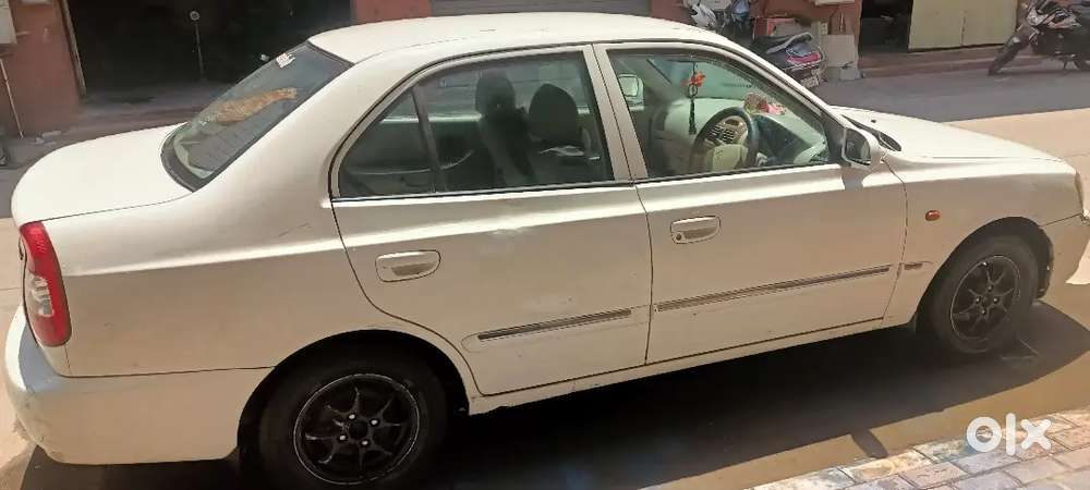 Year 2013 Rate 140000