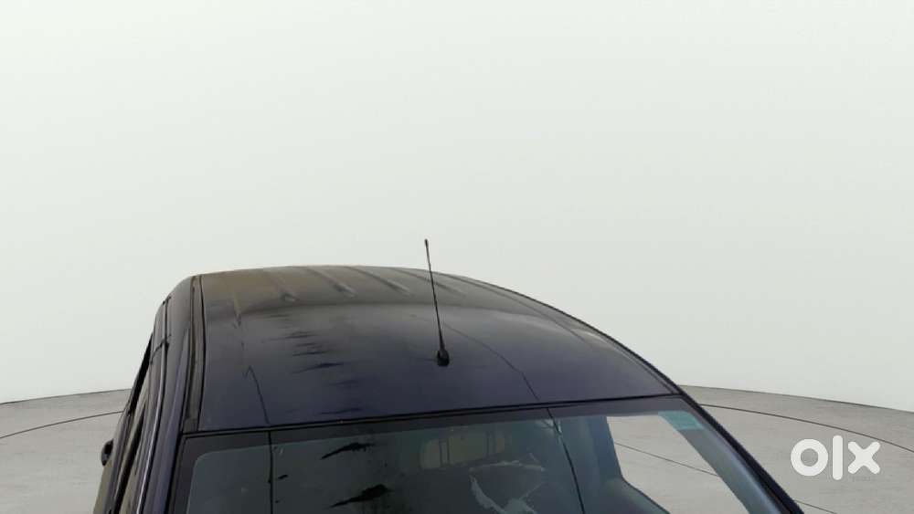 Maruti Suzuki Ertiga Vxi Cng, 2018, Cng & Hybrids