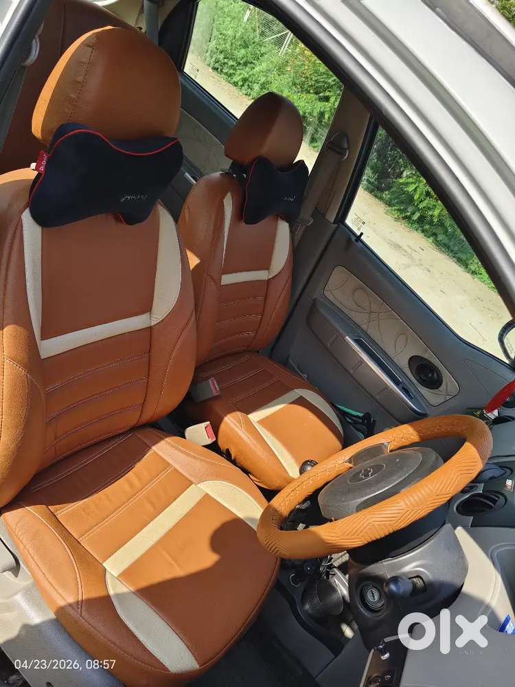 Chevrolet Spark Lt Petrol Manual 2013