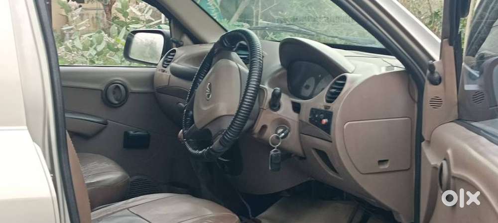 Mahindra Xylo D2 Bs Iii, 2012, Diesel