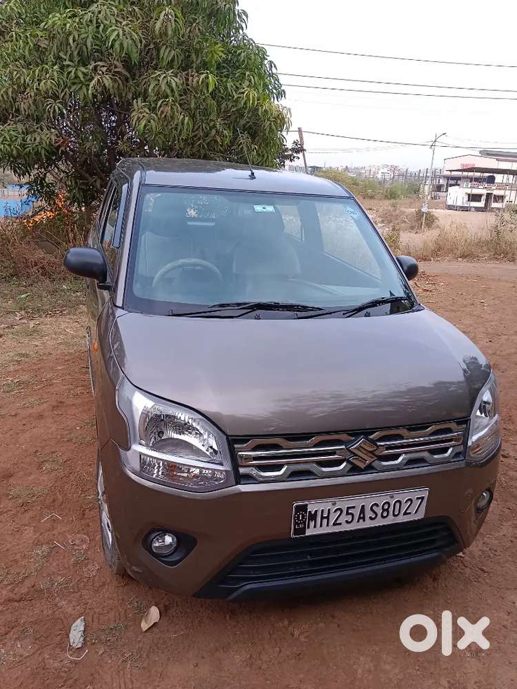 Excellent Condition, Fully Serviced, Low Km Driven, Full Loaded Car.