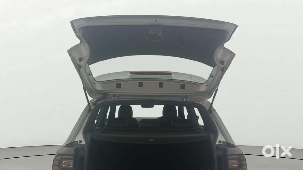 Volkswagen Taigun 1.5 Tsi Gt Plus, 2024, Petrol