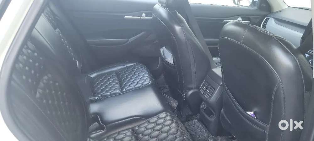 Kia Seltos 2020 Diesel 70000 Km Driven