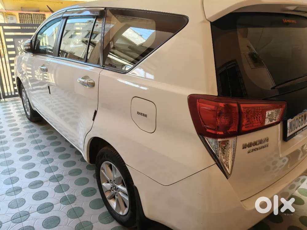 New Car / Top Condition