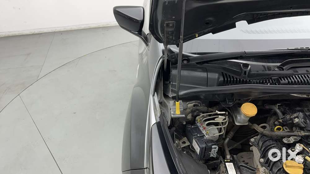 Tata Altroz Xta Petrol, 2023, Petrol