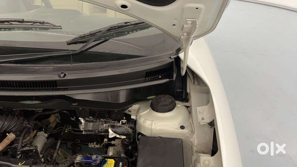 Maruti Suzuki Dzire 1.2 Zxi Plus, 2023, Petrol
