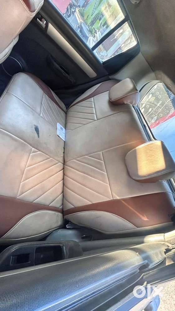 Swift 2006 Urgent Sale