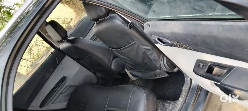 Tata Tiago 2020 Petrol