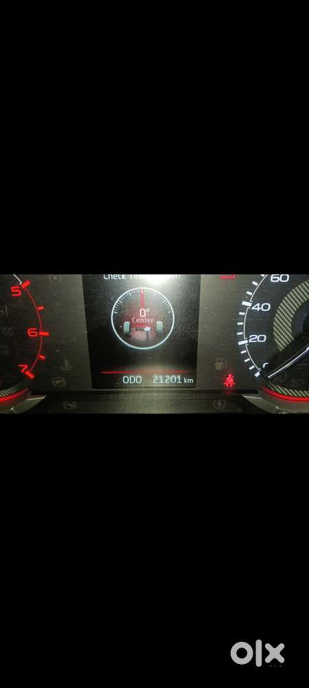 Mahindra Thar Lx Hard Top Diesel Mt Rwd, 2023, Diesel