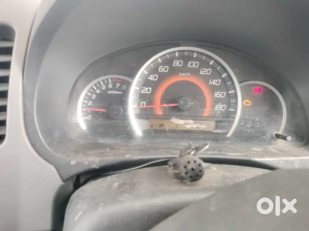 Ghadi Wallpaper Complete Gadi Mein Koi Kharabi Nahin Hai Child Ac Okay