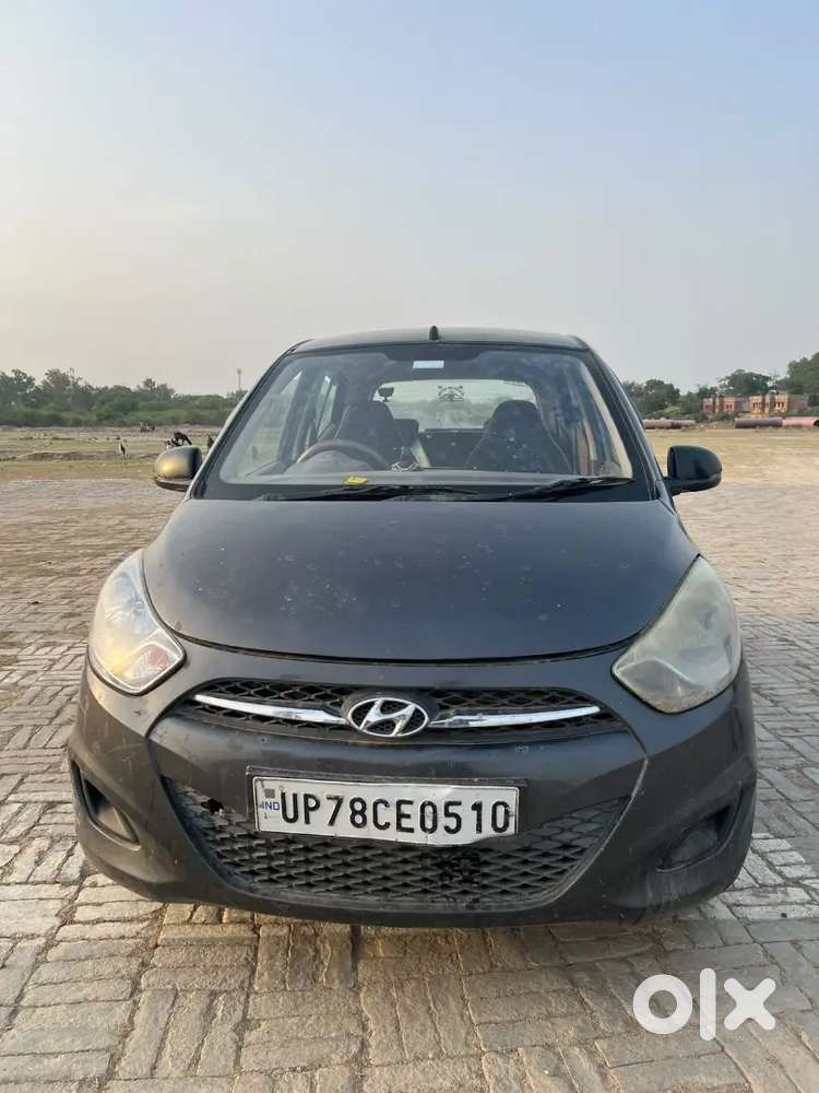 6th Owner Gadi Hai Baki Gadi All Okay Hai