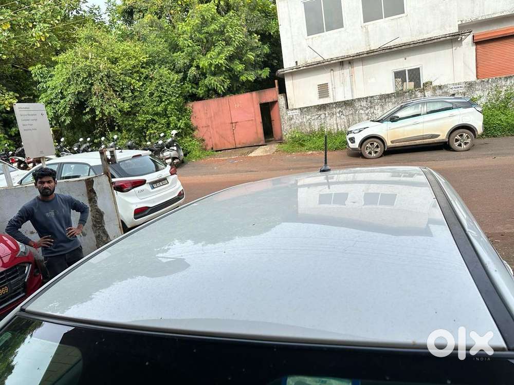 Hyundai Elite I20(o) 2017 Petrol 91348 Km Driven