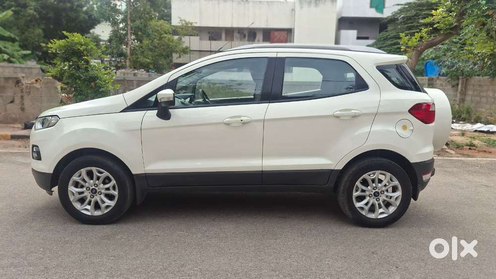 Hyundai I10 1.1 Magna(o), 2011, Petrol