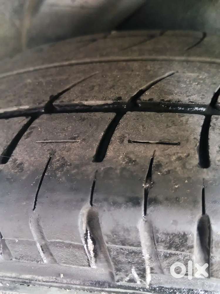 Hyundai I20 2013 Diesel Well Maintained