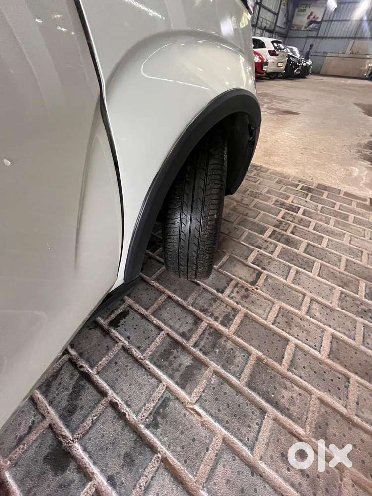 Maruti Suzuki Ignis 1.2 Alpha, 2020, Petrol