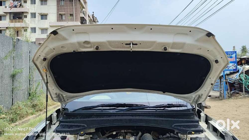 Hyundai Creta 1.5 Sx Diesel At, 2020, Diesel