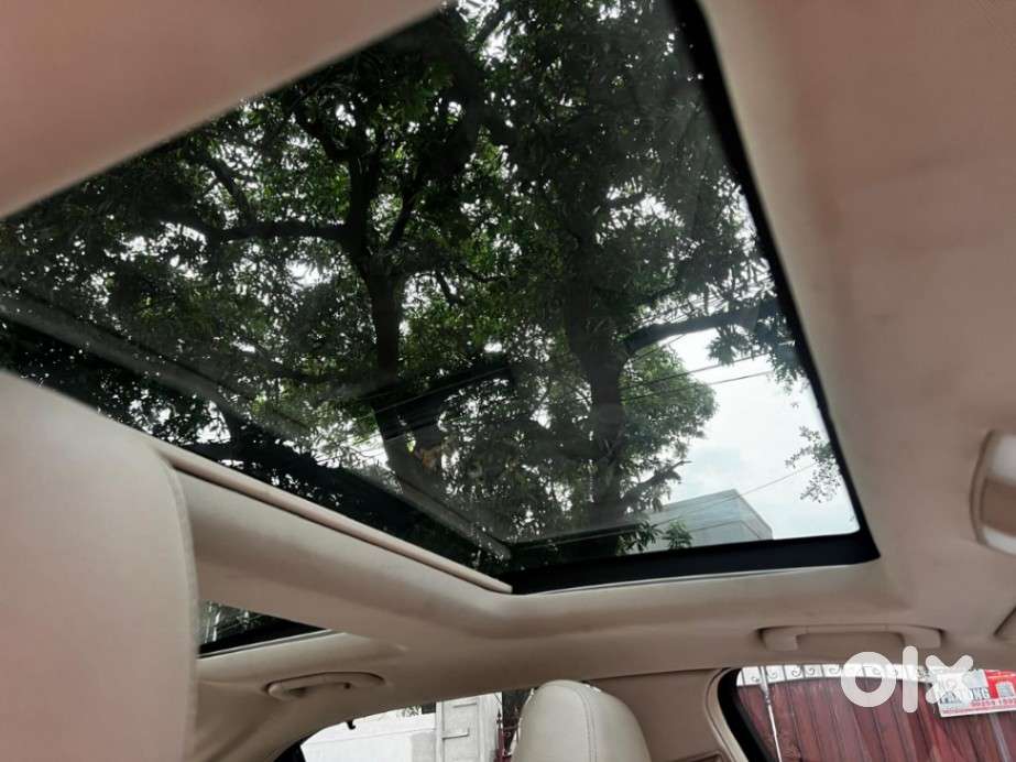 Mercedes-benz E-class E 250 Cdi Elegance, 2015, Diesel