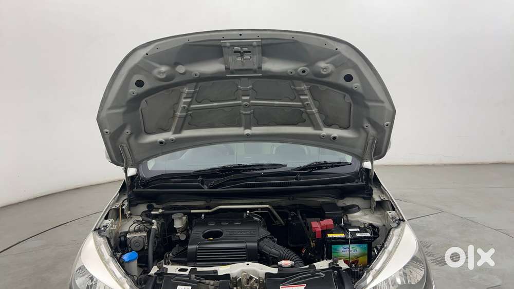 Maruti Suzuki Celerio Zxi, 2020, Petrol