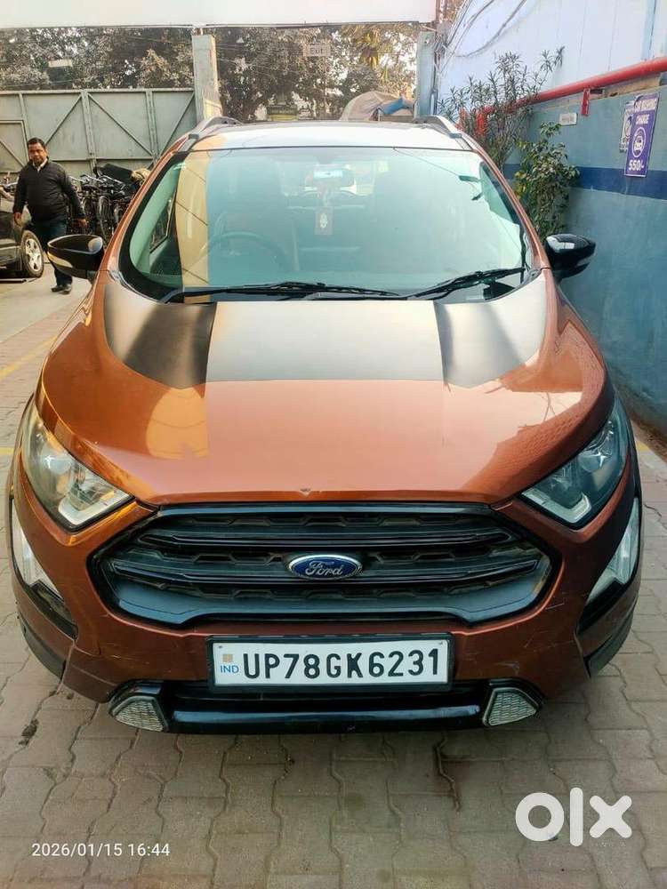 Ford Diesel Manual 2021 Car