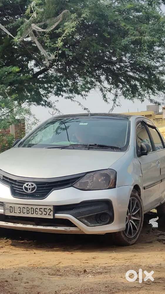 Any Company Cars Available Up,gj,ap,tg,dl,hy Registration