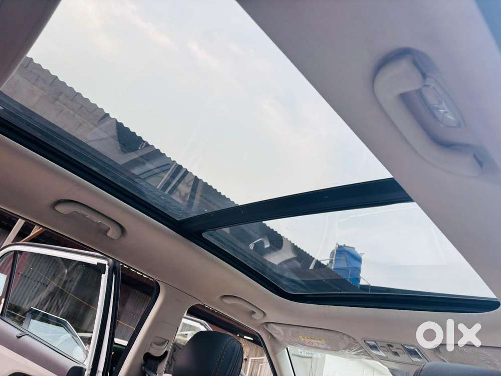 Hyundai Creta 1.5 L Mpi S (o) Mt, 2024, Petrol