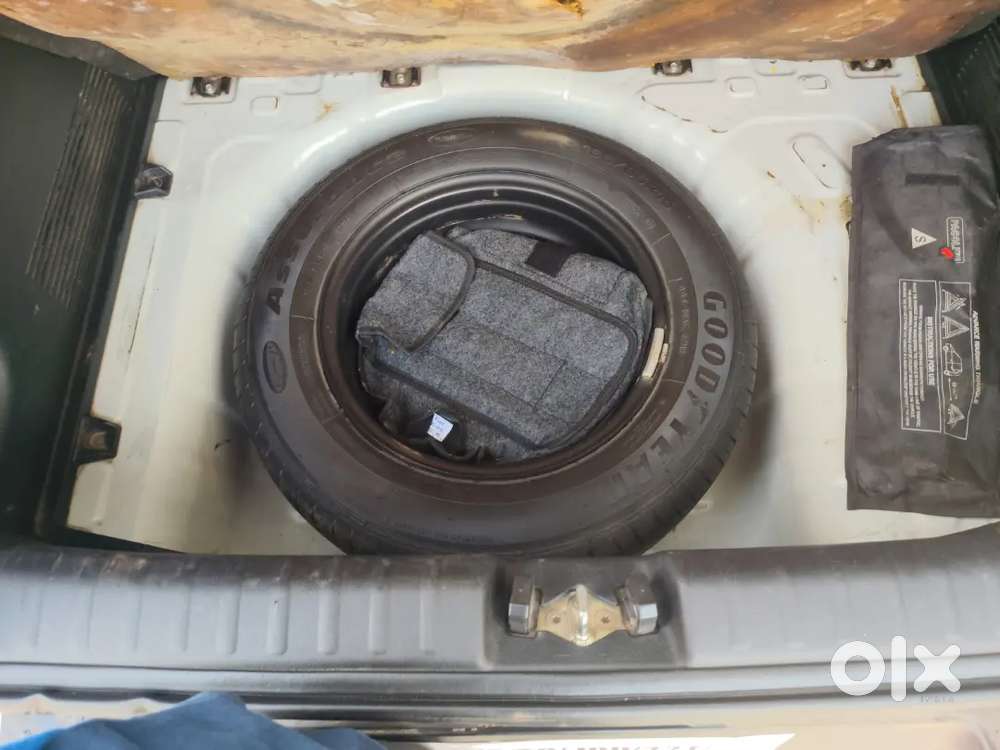 Kia Sonet Diesel Manual 44150 Km 2022