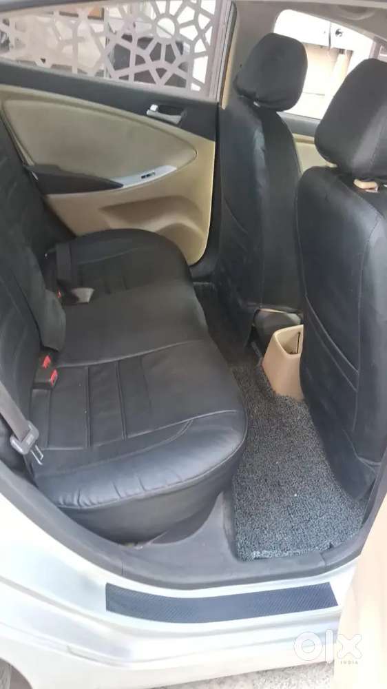 Good Candesan Sarvis  Ok  Insurance One\nyear Service O K