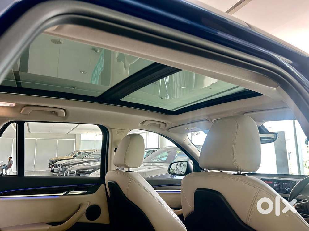 Bmw X1 Sdrive18i Xline, 2022, Petrol
