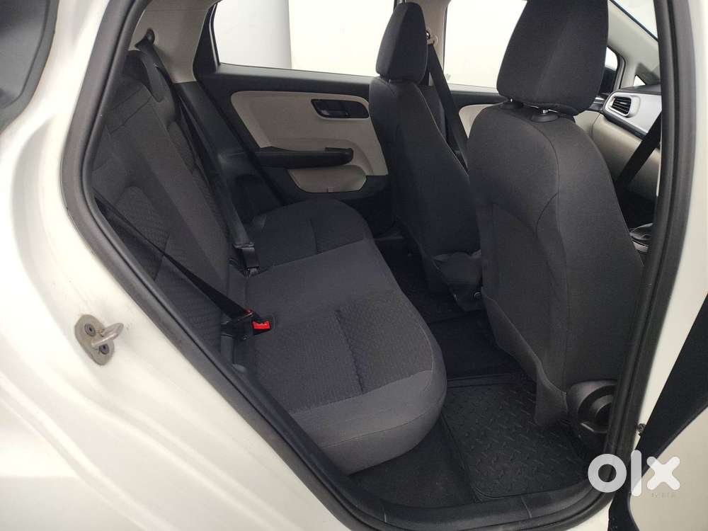 Tata Altroz Xta Petrol, 2023, Petrol