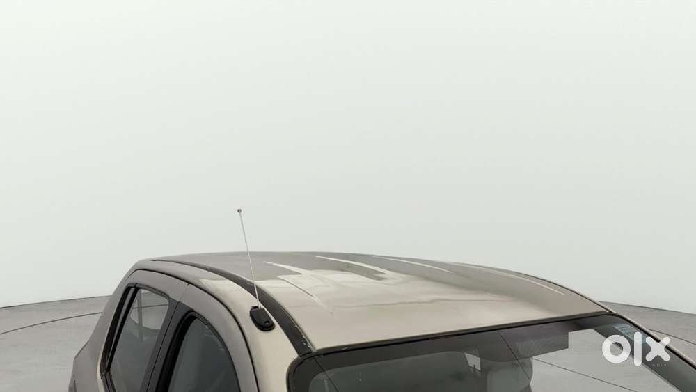 Maruti Suzuki Alto K10 Vxi, 2017, Petrol
