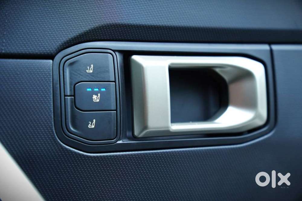 Kia Seltos 1.5 Gtx+ Diesel At, 2026, Diesel