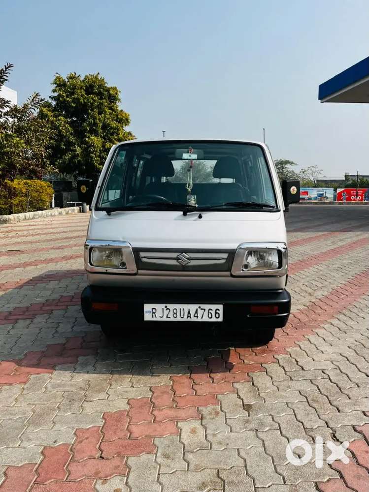 Baran Rajasthan