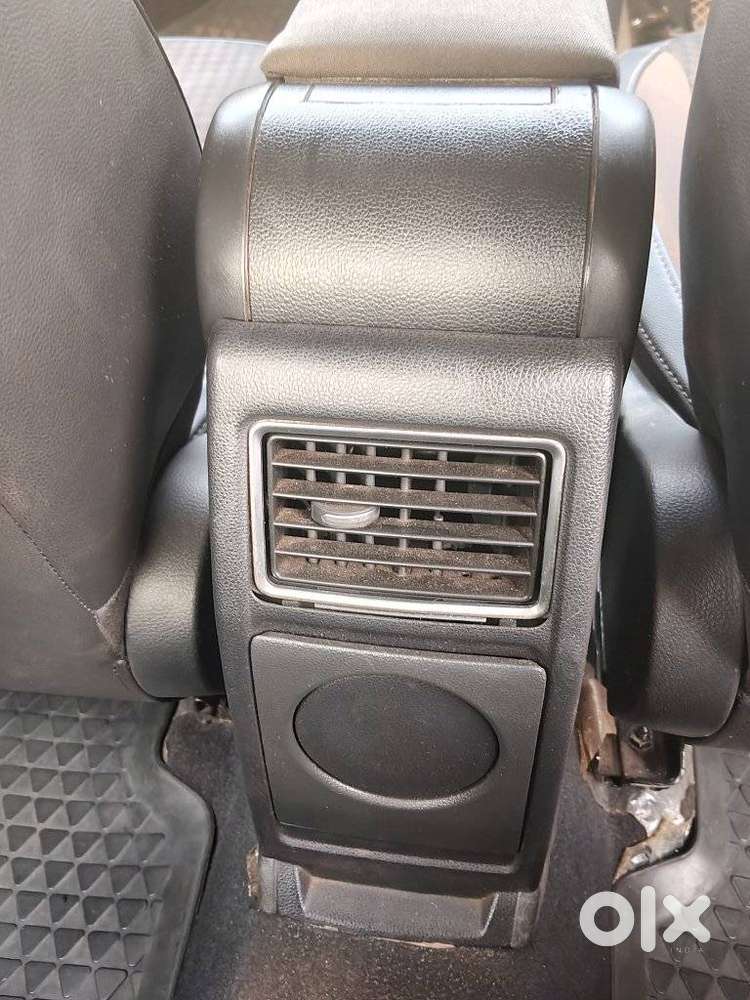 Volkswagen Polo 1.0 Mpi Highline, 2018, Petrol