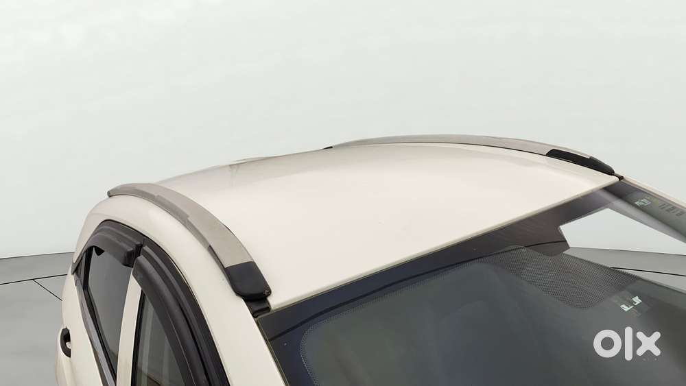 Tata Nexon 1.5 Revotorq Xma, 2019, Diesel