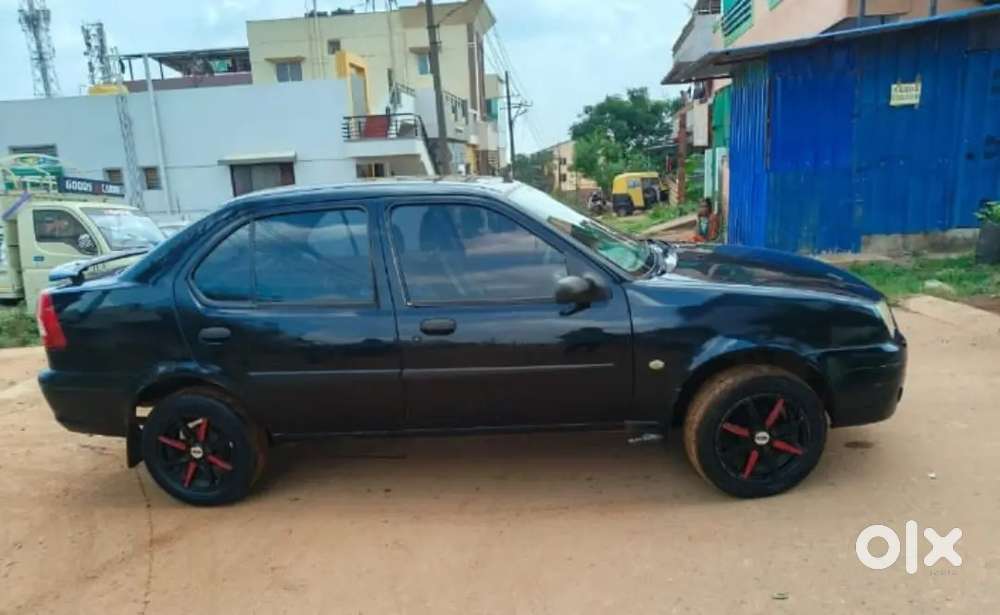 Best Condition Vaical