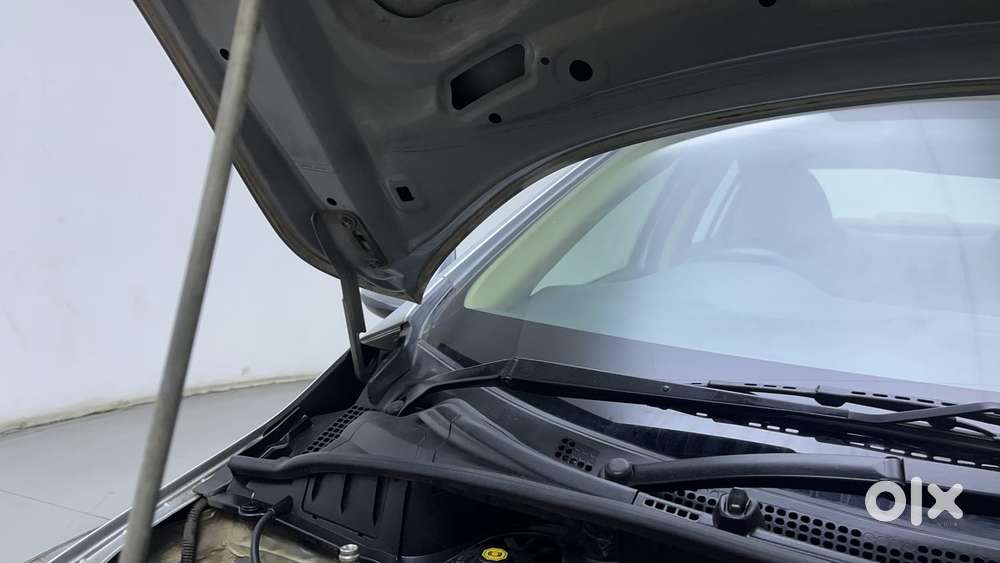 Honda City 2015-2017 I Vtec Vx Option Bl, 2016, Petrol