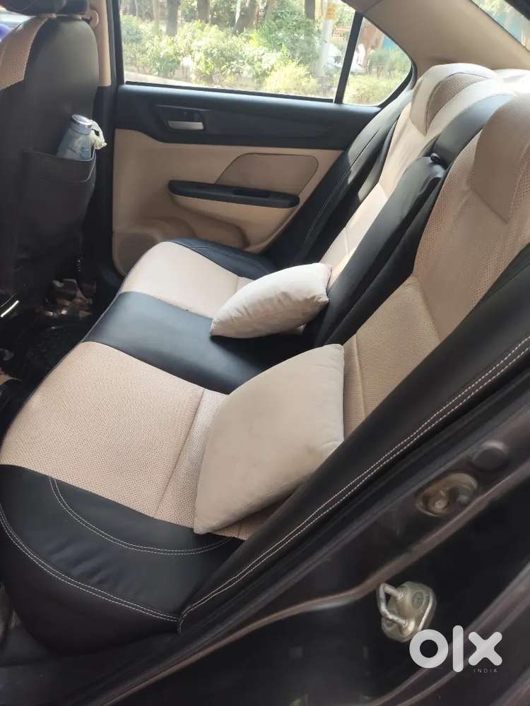 Honda Amaze For Sale