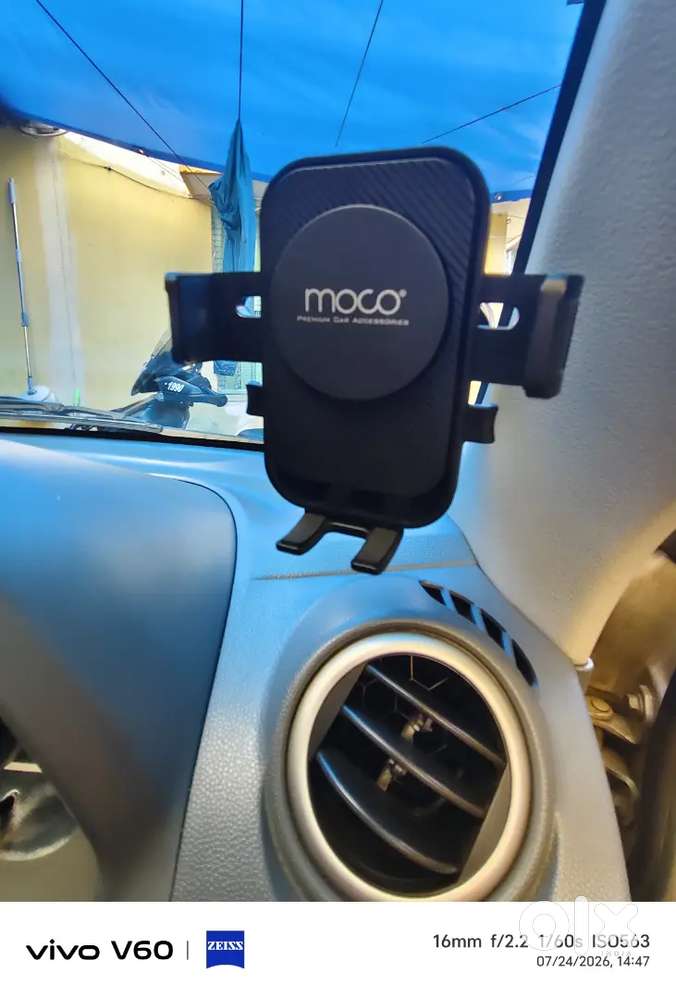 Maruti Suzuki Alto 2015
