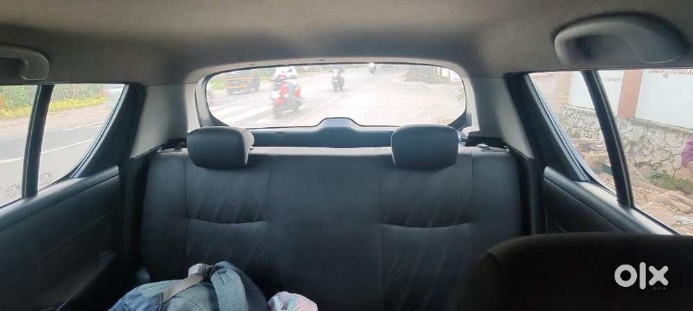 Maruti Swift Vdi 2012 Diesel