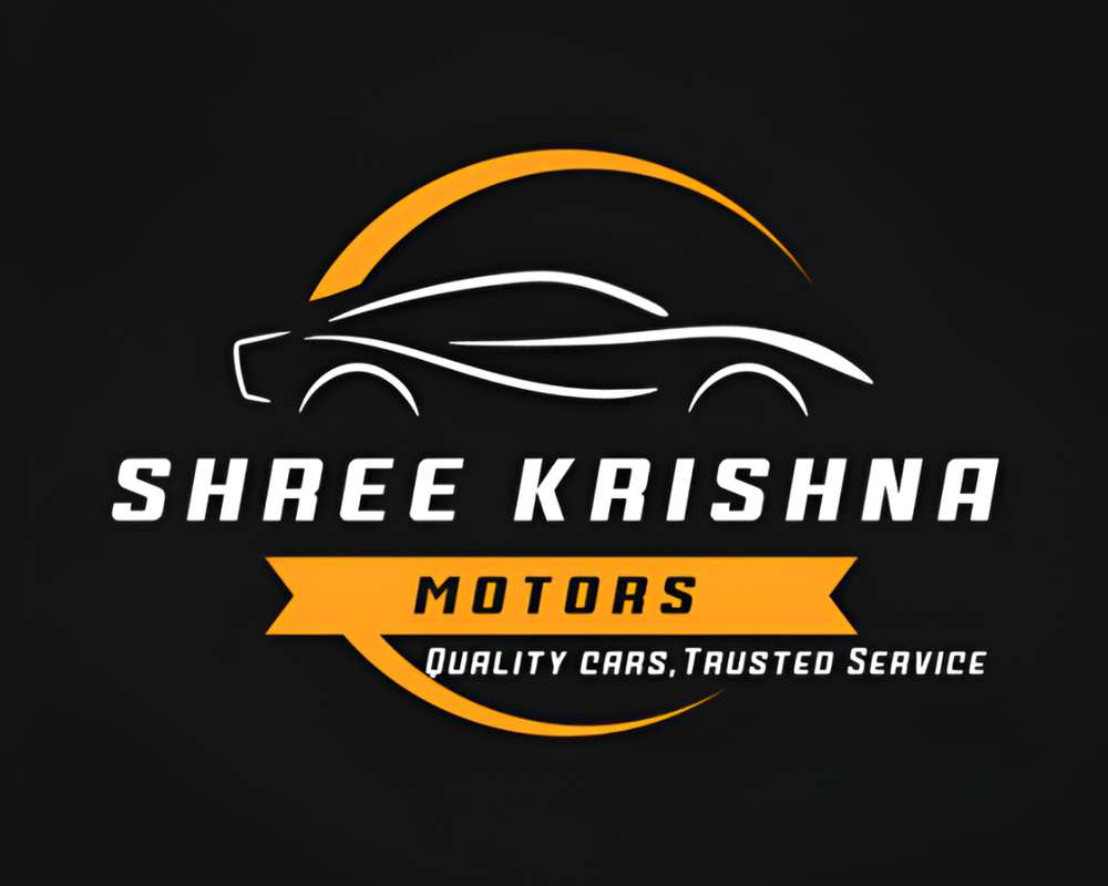 dealer_logo