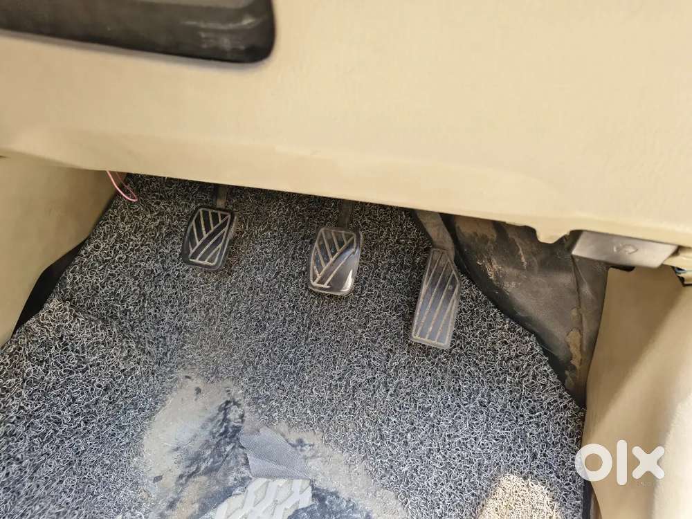 One Key Android Music System